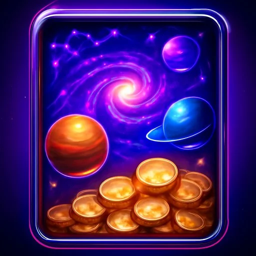 8e88 APK ইনস্টল ধাপ