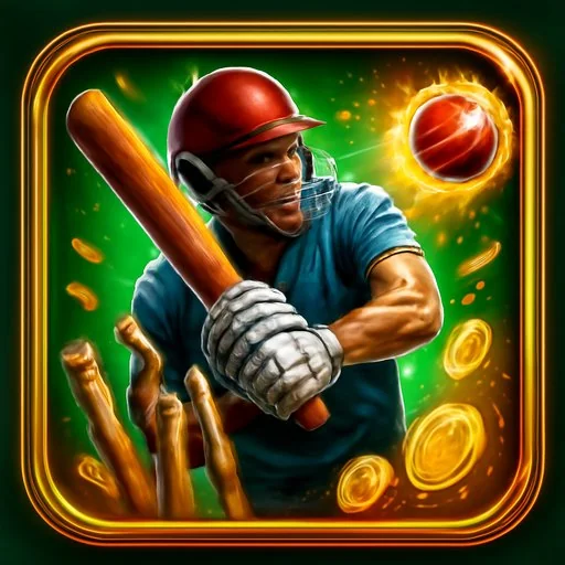 8e88 Mobile Lobby Game Menu
