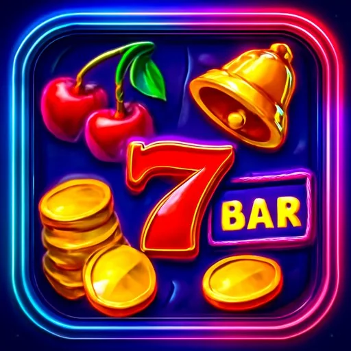 8e88 ভরসার গতি